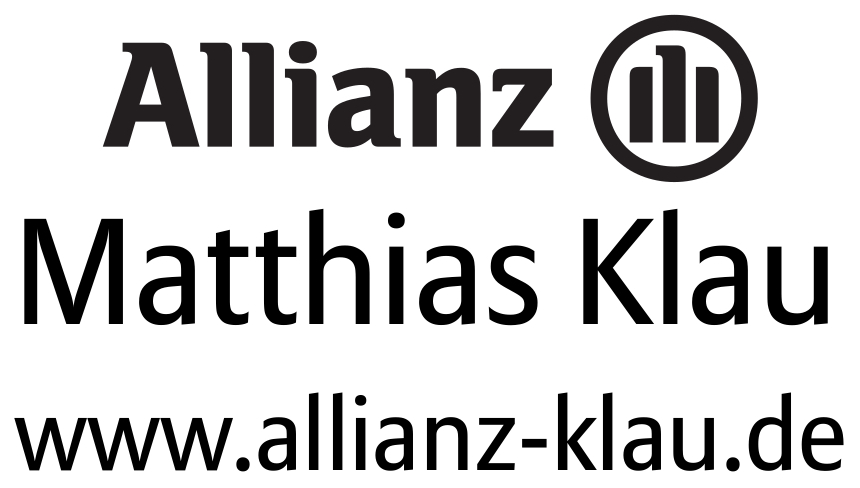 Allianz Klau