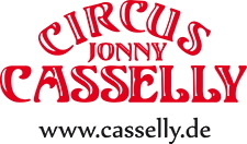 Circus Casselly