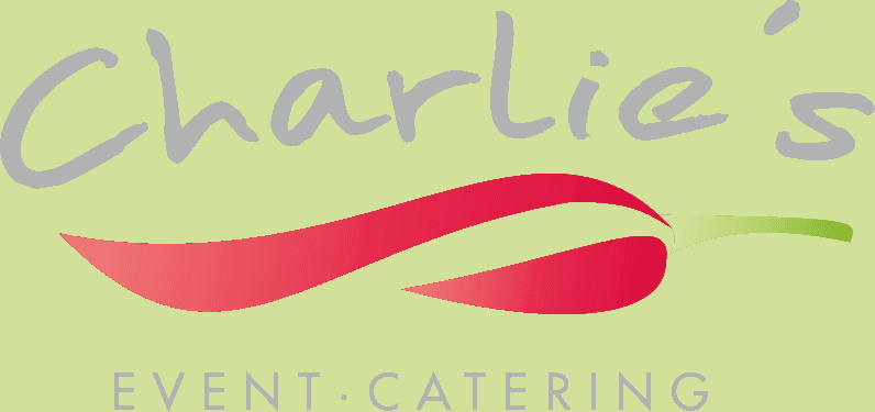 Charlie's Catering