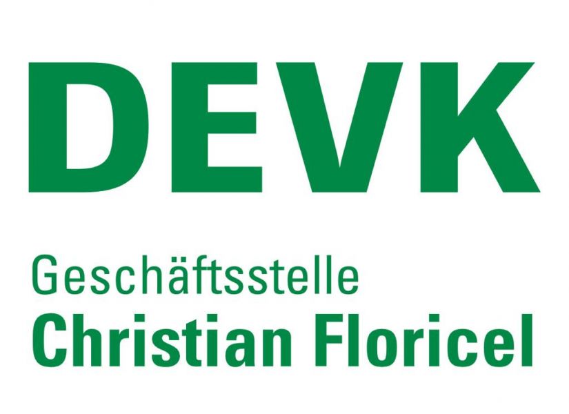 DEVK Floricel