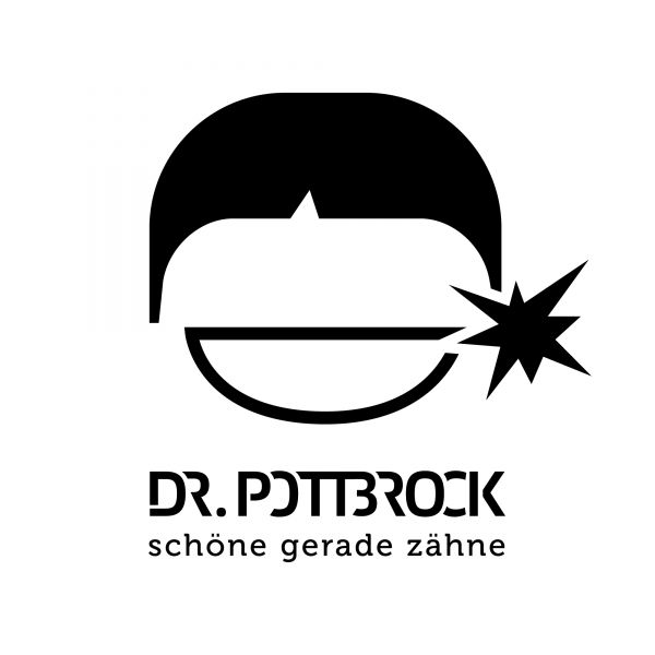 Dr. Pottbrock